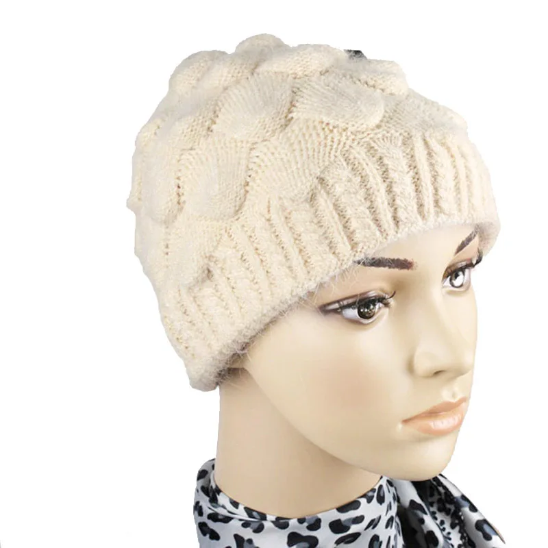 шапка ferz патрис 51951b-18. Noryalli шапки голубая. шапки женские на ламоде. шапки женские на ламоде. женские шапки ферзь.