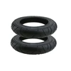 2Pcs For Xiaomi Mijia M365 10 Inch Electric Scooter Tire 10 x 2 Inflatable Solid Tire Wanda Tire ► Photo 2/6