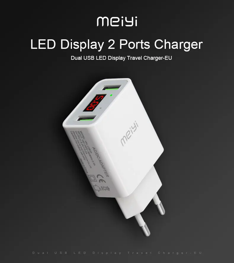 2USB_01