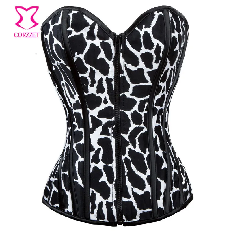1005-White-1