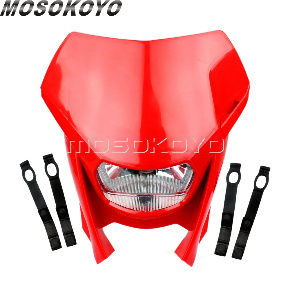 YM-016-RD