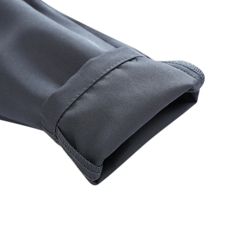 WX1432L (14)
