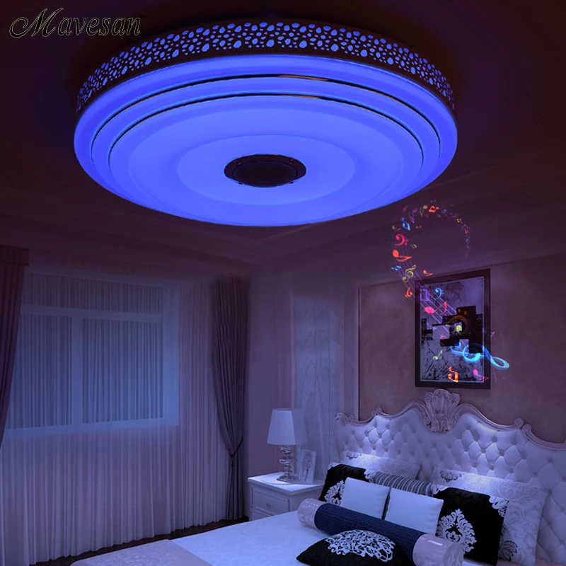 светодиодные светильники на батарейках с пультом. светильник с датчиком движения и света pir motion. светильник светодиодный управляемый с пультом , al5300. люстра с подсветкой. потолочный ночной светильник.