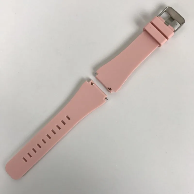 S3guijiaoIMG_0565_conew1