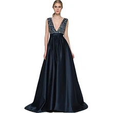 Вечерние платья