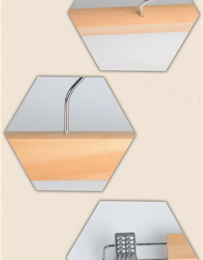 1294986994_351958790