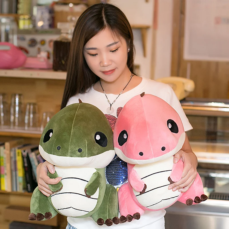 New Plush Toy Hobbies & Stuffed Animals Dragon Doll, Plush Dinosaur Soft Toy For Kids Gift New Plush Toy Hobbies & Stuffed Animals Dragon Doll, Plush Dinosaur Soft Toy For Kids Gift
