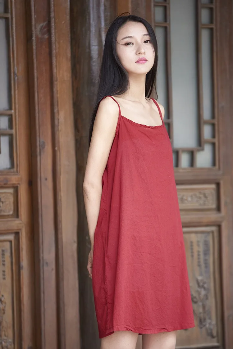 B155-13_camis