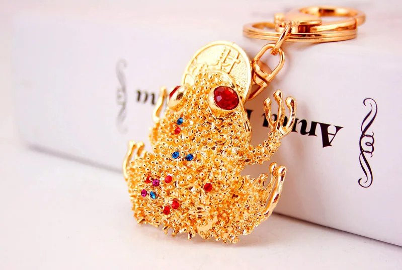 key chains  14