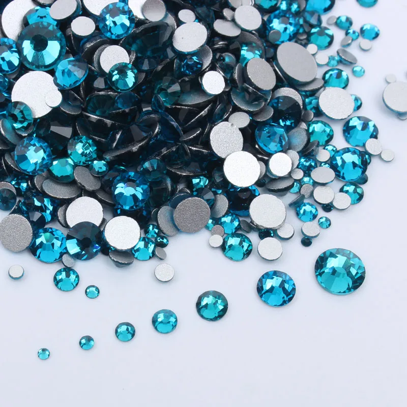 Blue Zircon2