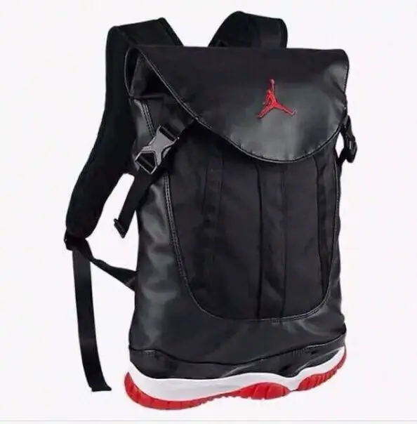 womens jordan backpacks