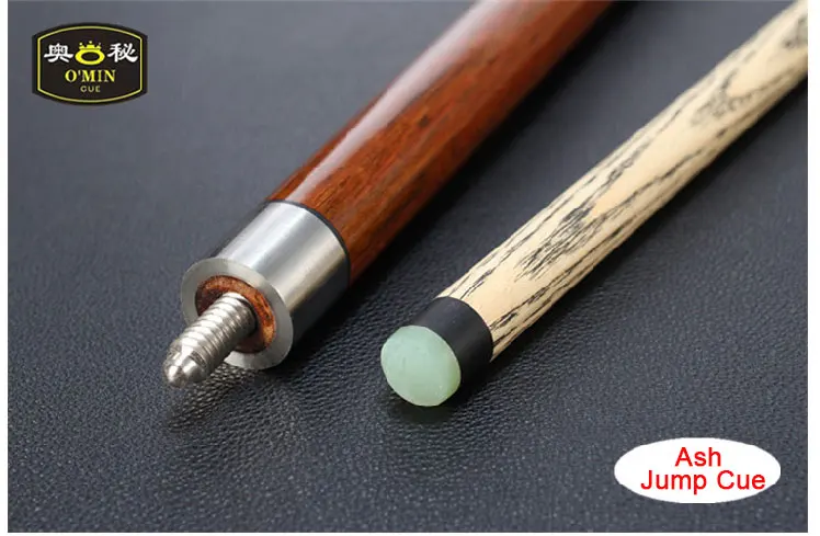 omin-jump-cue-stick_17