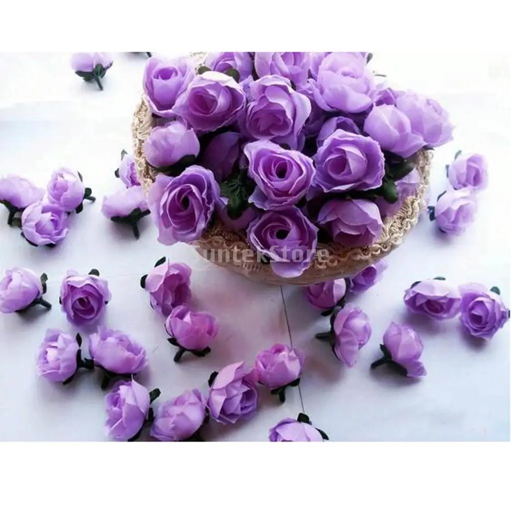 popular decor purple-buy cheap decor purple lots from china decor popular decor purple-buy cheap decor purple lots from china decor