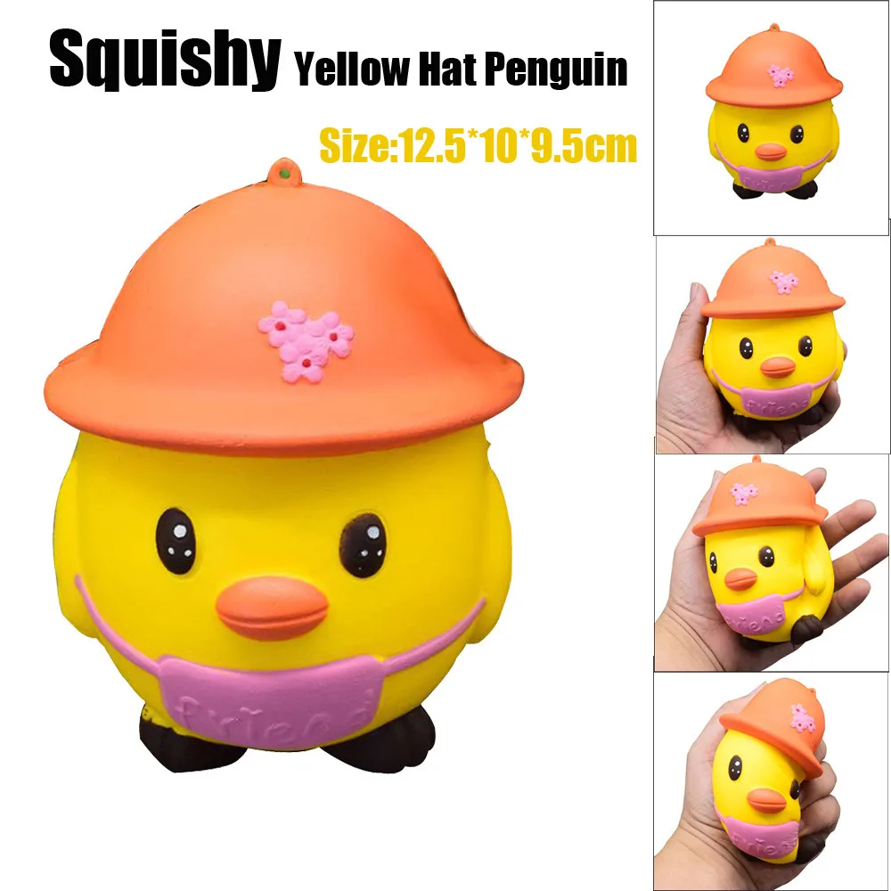 DYY70725865_20170725052649208