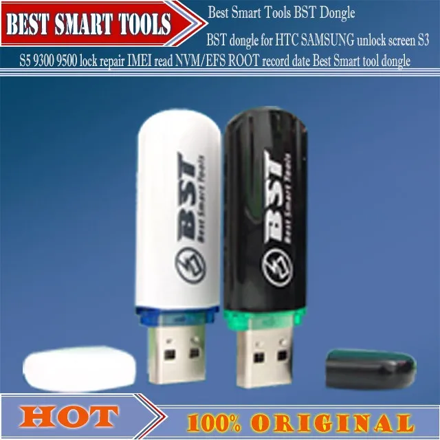 BST Dongle-02