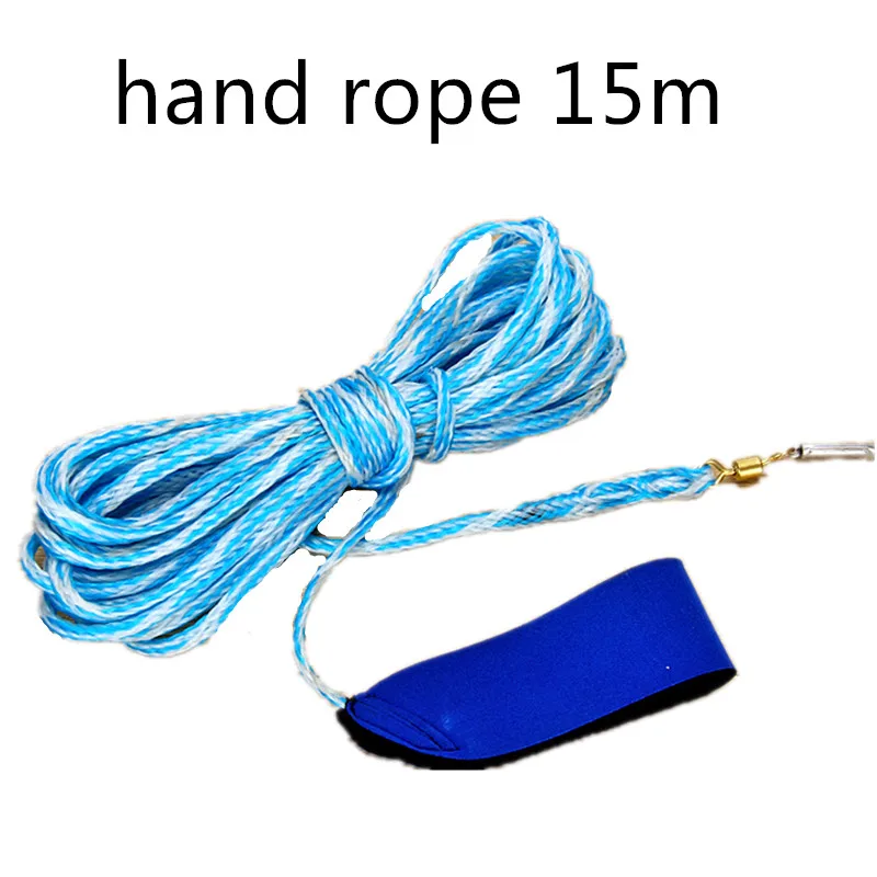 USA style Tire line hand throw net fishing network cast net fish trap fishing net china round net rede de pesca outdoor fishing