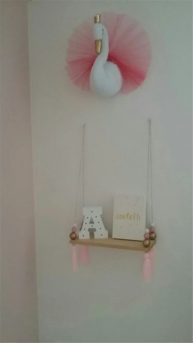 ++A