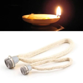 

Fragrance Oil Aroma Lamp Catalytic Burner Diffuser Aromatherapy For Home