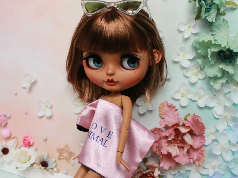 QQ20190326124025_meitu_3