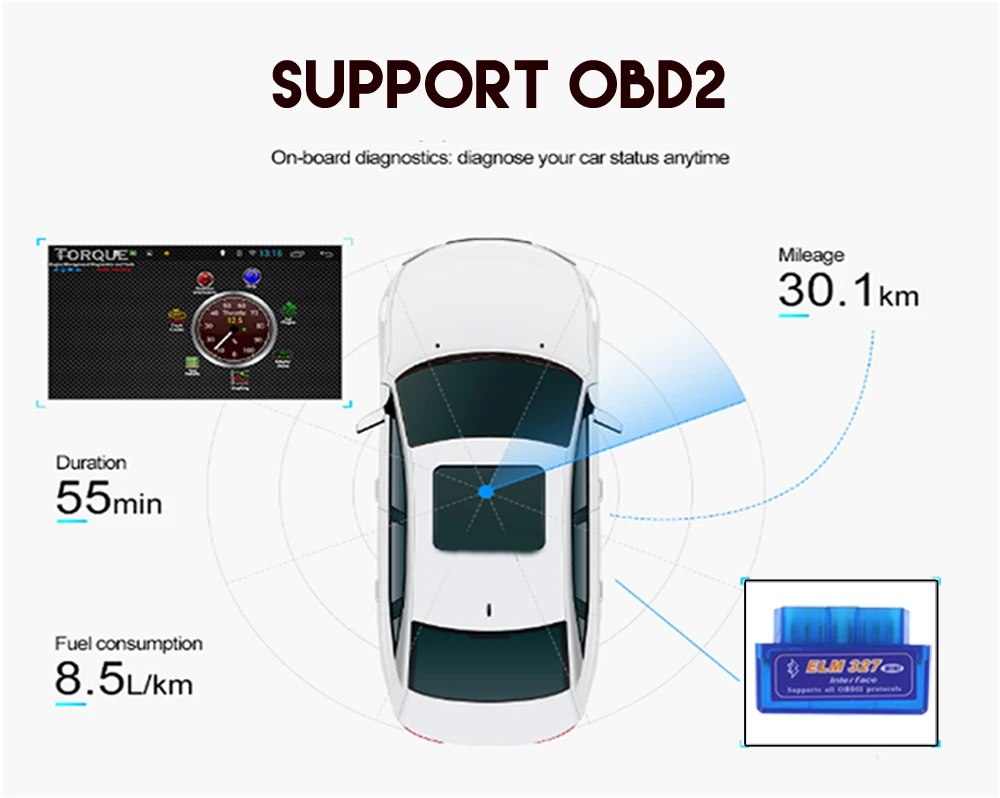 12,1 ''Tesla Android 8.1PX6 4+ 64 Гб автомобиль без dvd CARPLAY Автомобильный мультимедийный радио для Nissan Juke Infiniti ESQ 2011+ gps навигация