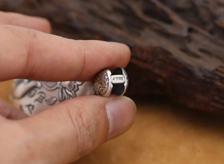 buddha-pendant-02j