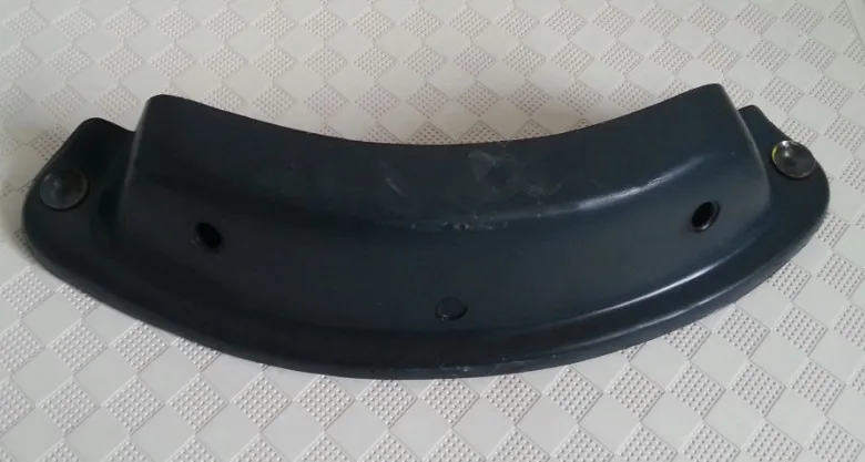 H46 backside