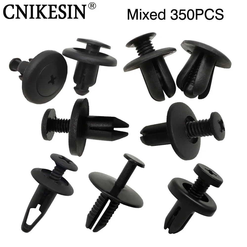 CNIKESIN-350PCS-Mixed-Special-Auto-Fastener-Car-Bumper-Fender-Nylon-Rivet-Fixed-Clamp-for-Mazda-BMW.jpg