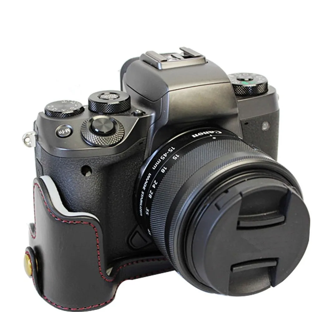 HC-045(M5M50)