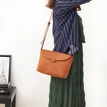 Bolsa feminina известный бренд Mini Crossbody сумки для Для женщин Курьерские сумки небольшой женский плечо Сумки клатч телефон кошелек сумка