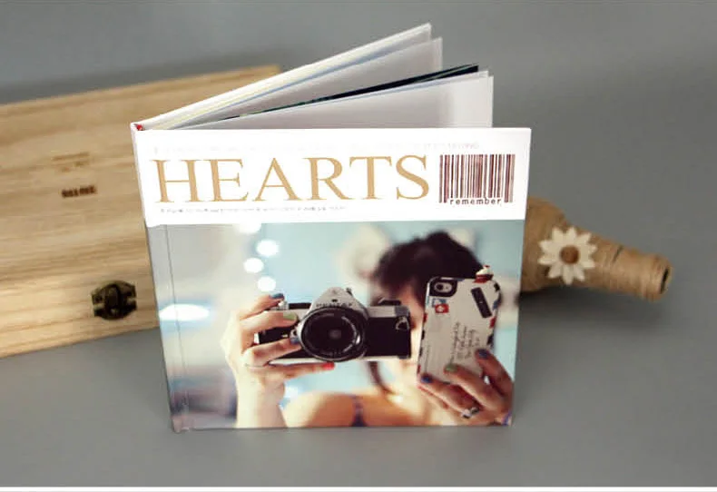 hard cover books 3
