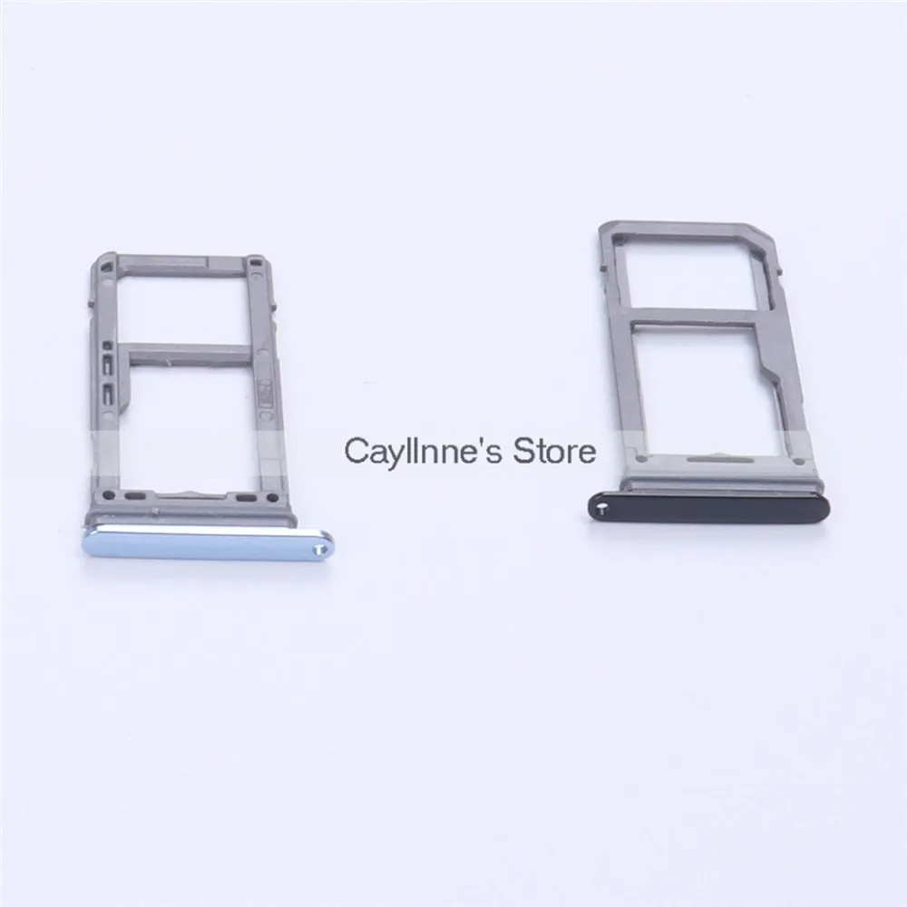 S8 card tray (5)