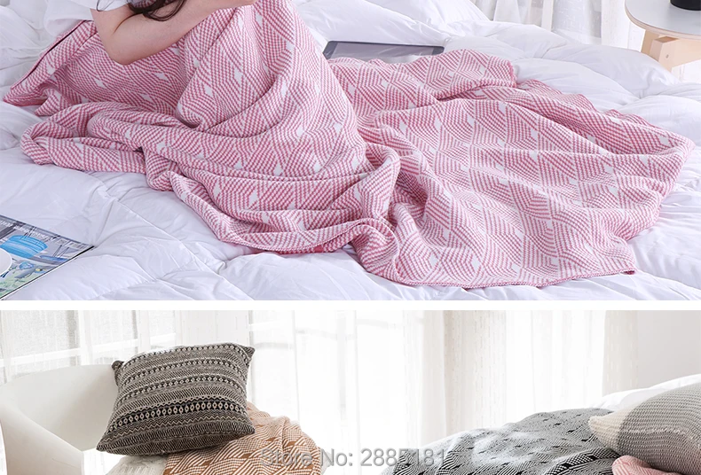 100%-Cotton-Knitted-Blanket-790_02