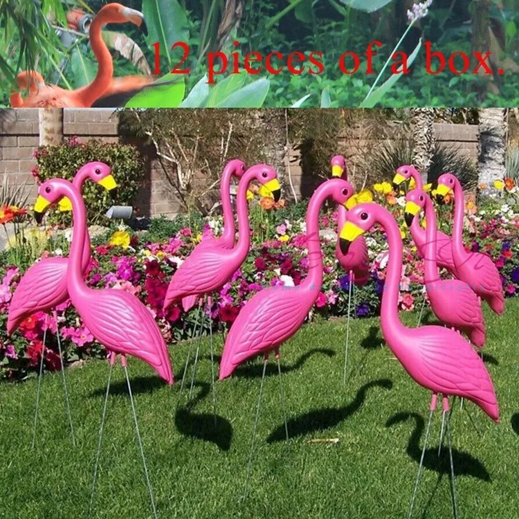 online buy wholesale lawn ornaments from china lawn online buy wholesale lawn ornaments from china lawn