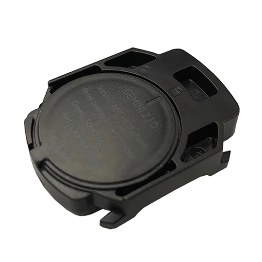 MAGENE-Computer-speedometer-ANT-Speed-and-Cadence-Dual-sensor-bike-speed-and-cadence-ant-Suitable-for