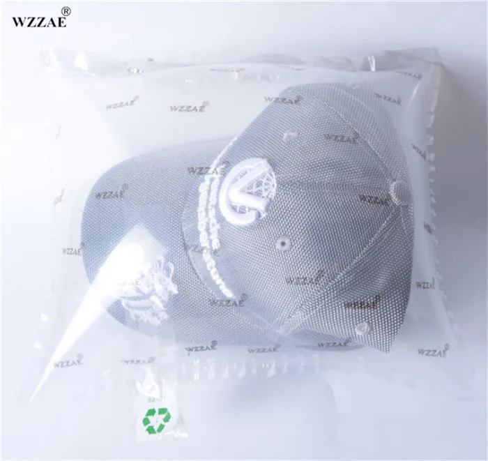 QQ20170407143613