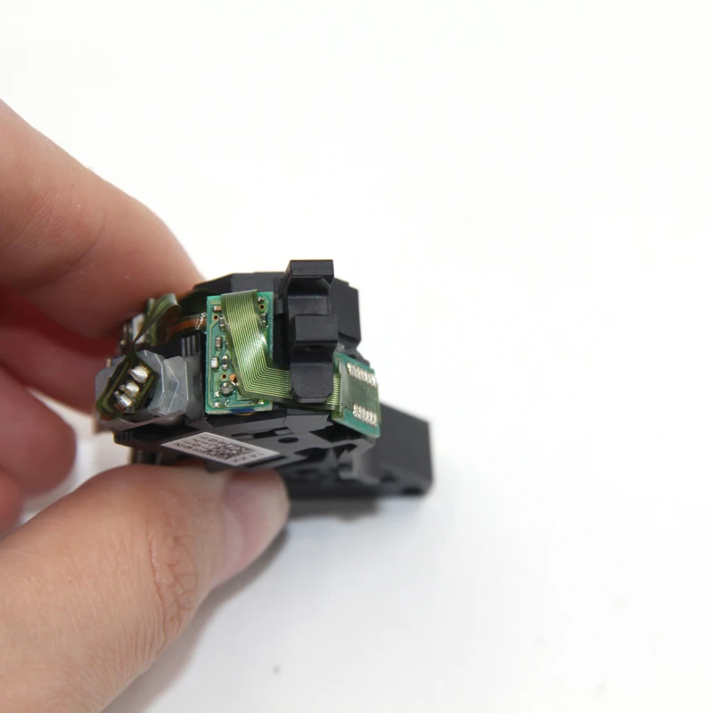 For-Xbox-360-laser-lens-HOP-14XX-original-new-9