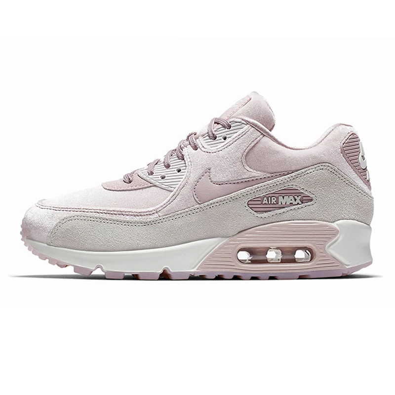 nike air max non slip