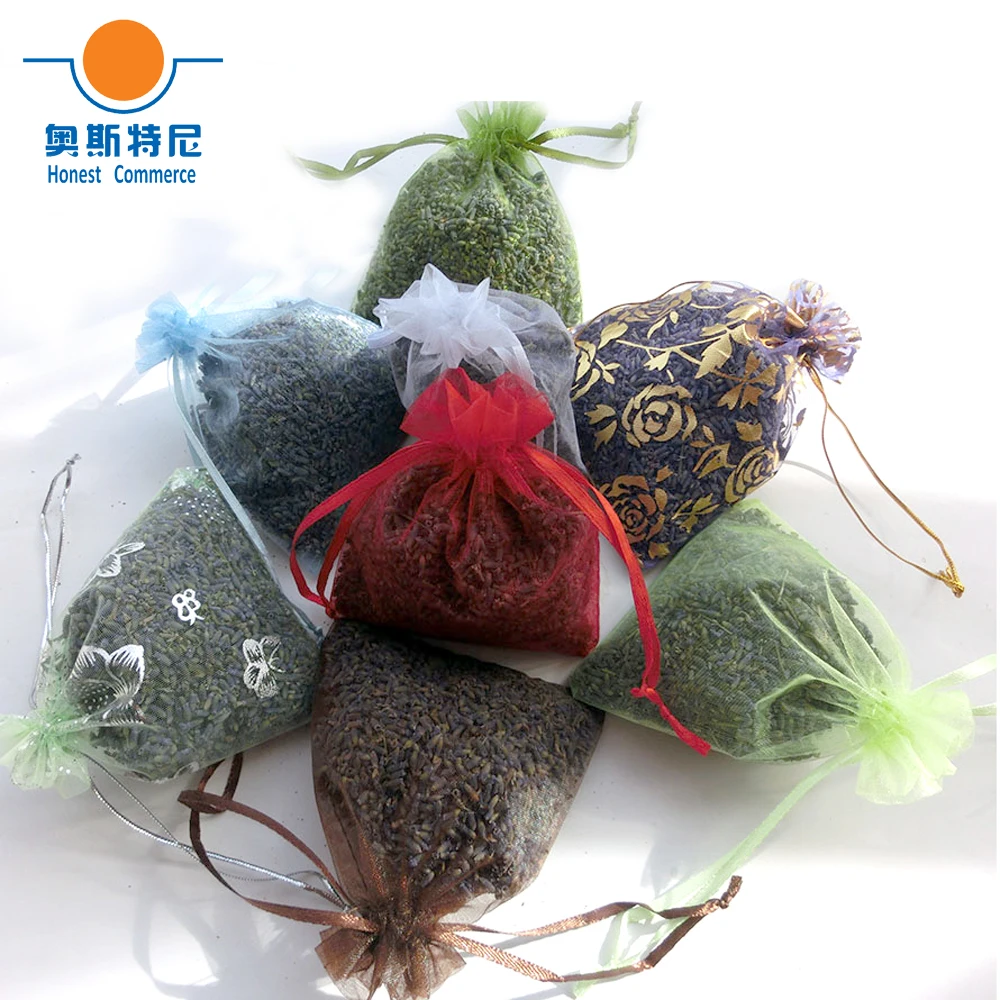 Aromatik Torba – Baharat Torbası Aromatik Torba – Baharat Torbası