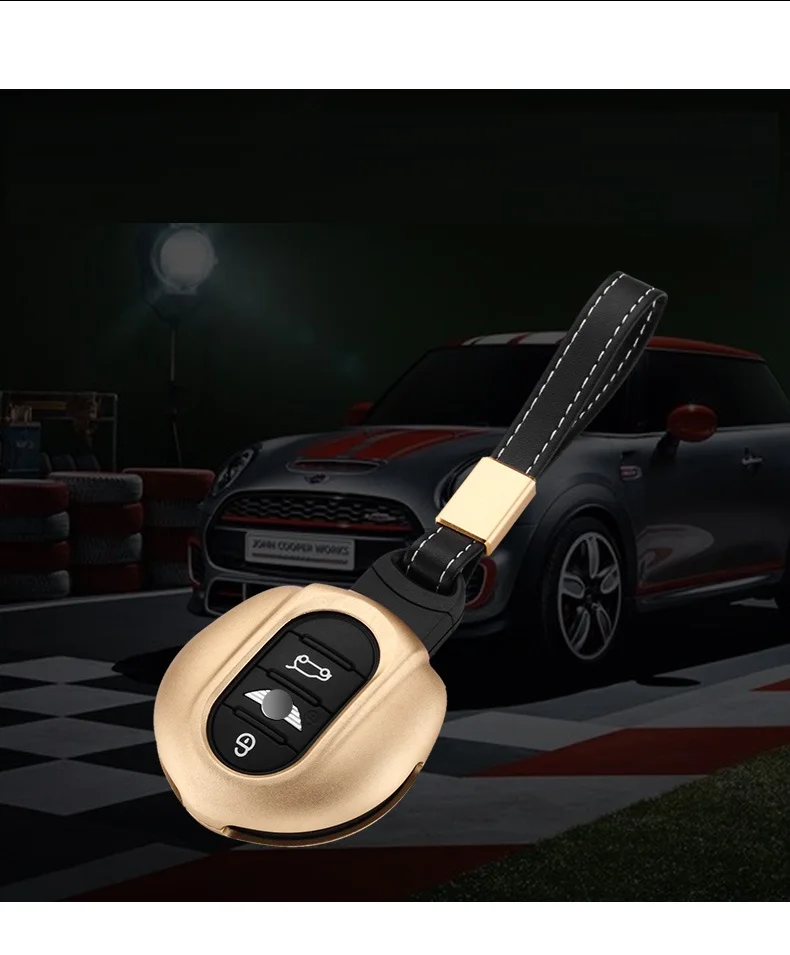 MINI----logo_01