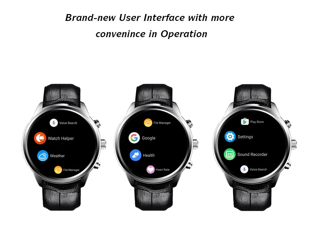 X5 pro porsche смарт часы. Watch call x5 pro max. смарт часы x7 pro. смарт часы k90. Smart watch x5 pro круглые.