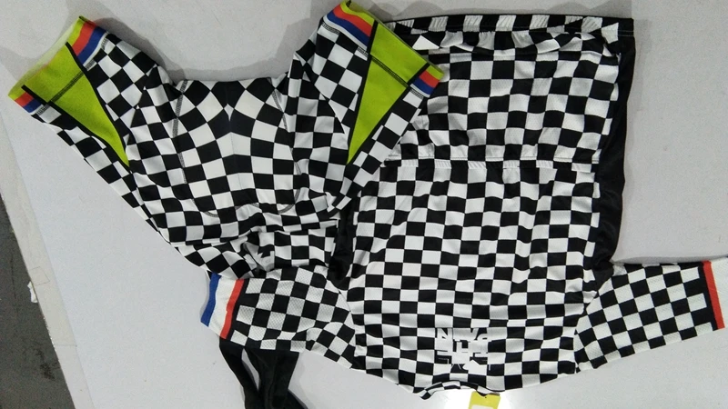 Летний комплект для велоспорта ropa ciclismo hombre, MTB костюм, одежда для горных велосипедов, впитывает влагу, для бега, фитнеса, Майо
