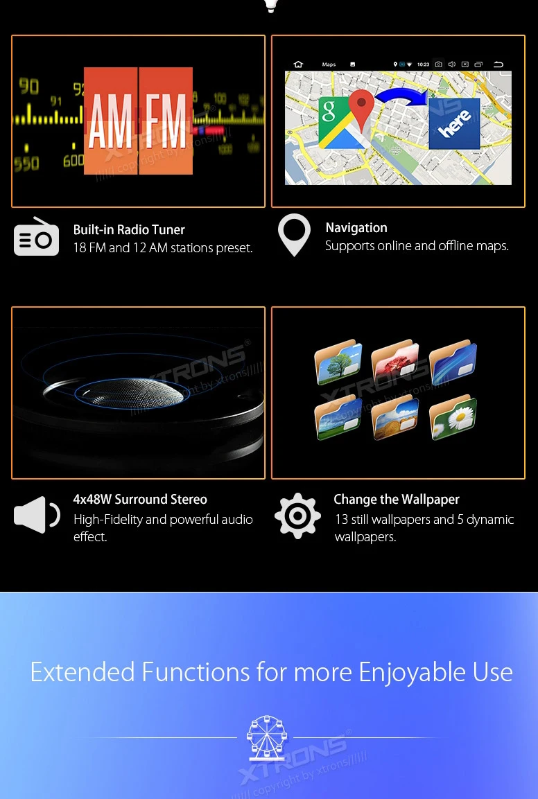 Clearance 7" Android 8.0 OS Car DVD Multimedia Navigation GPS Radio for Ford Focus II 2008-2011 & Galaxy II 2006-2011 & Kuga 2008-2012 18 Clearance 7" Android 8.0 OS Car DVD Multimedia Navigation GPS Radio for Ford Focus II 2008-2011 & Galaxy II 2006-2011 & Kuga 2008-2012 18