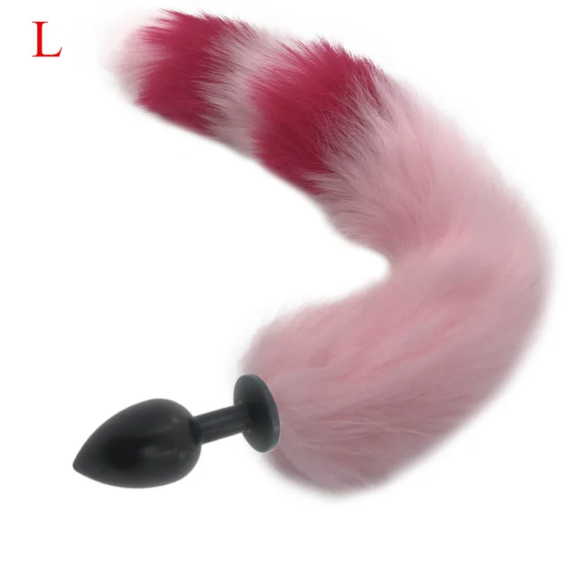 L (5)