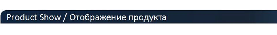 Ботинки; Мужская зимняя обувь; мужские зимние ботинки; мужская обувь на плоской подошве со шнуровкой; Botines Hombre Zapatos De Hombre