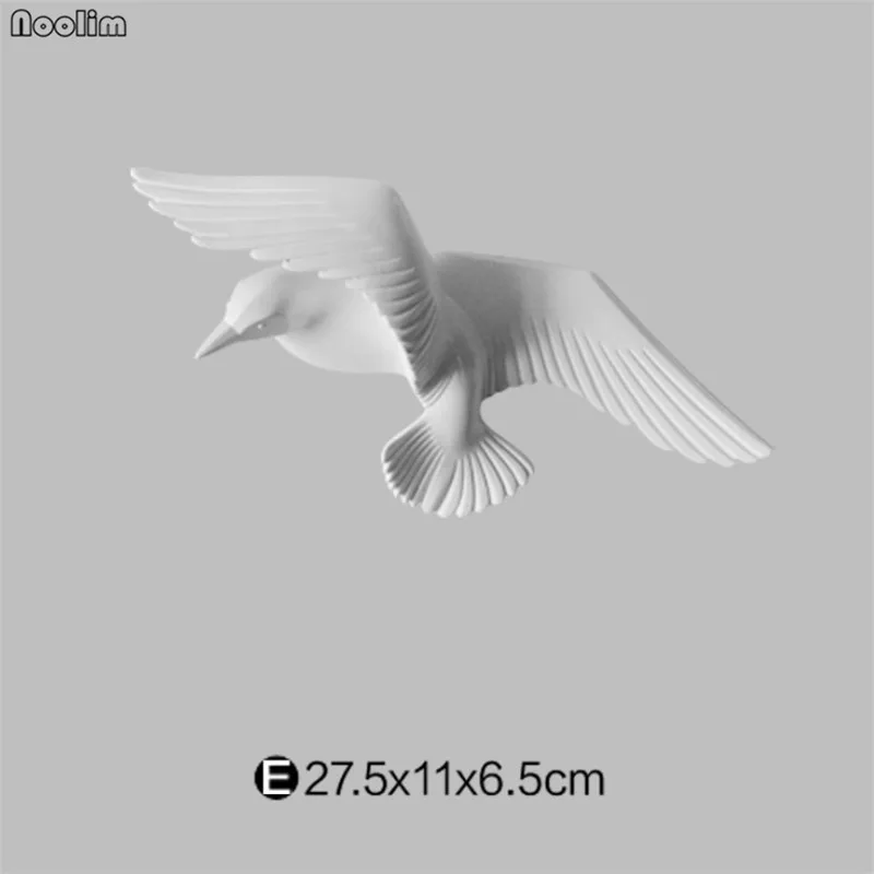 3__[GPEJ@S68ZJF4$2)F{7G