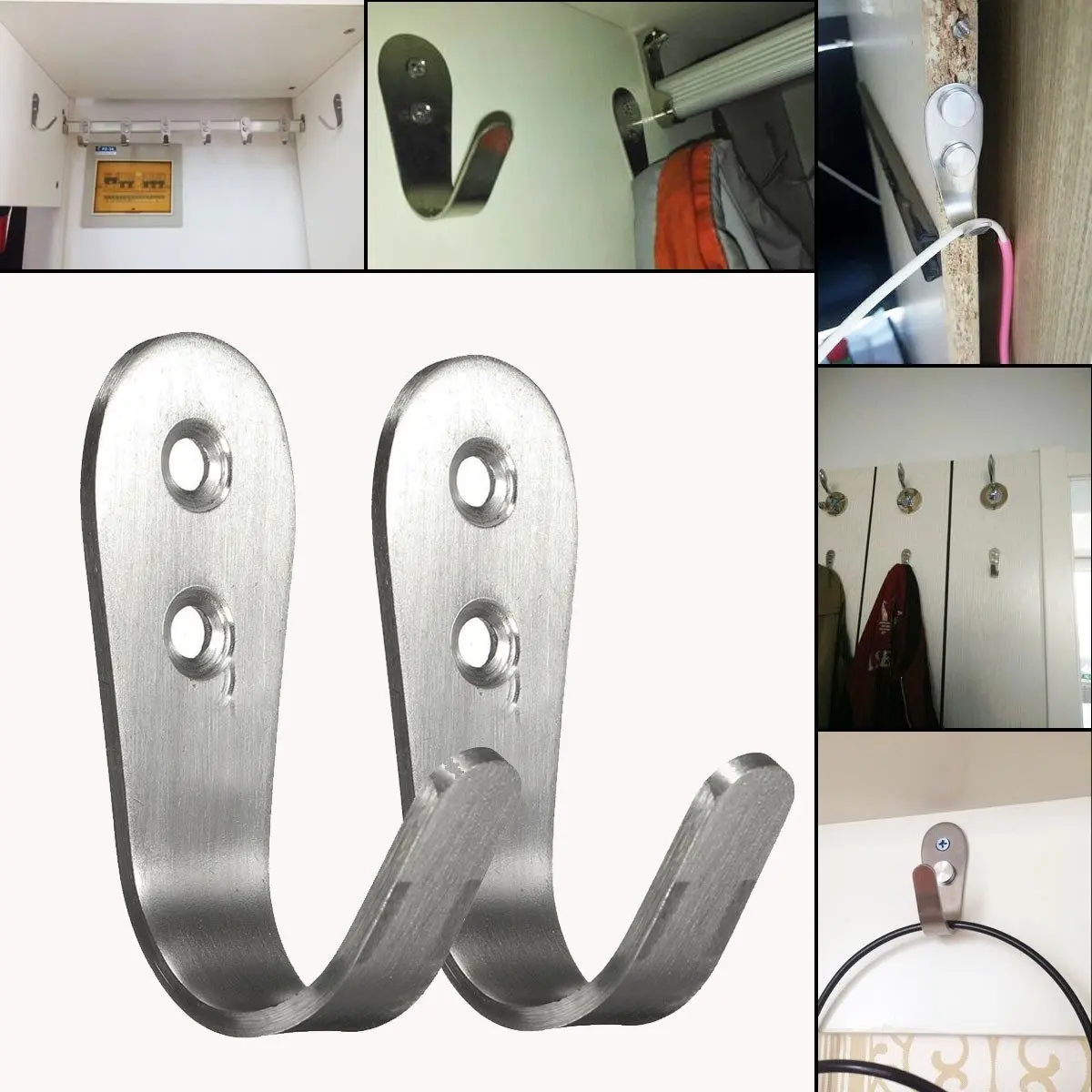 Kitchen Saver Reviews Kitchen Saver Reviews