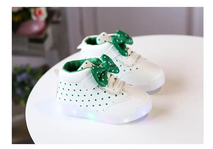 kids led shoes (29)