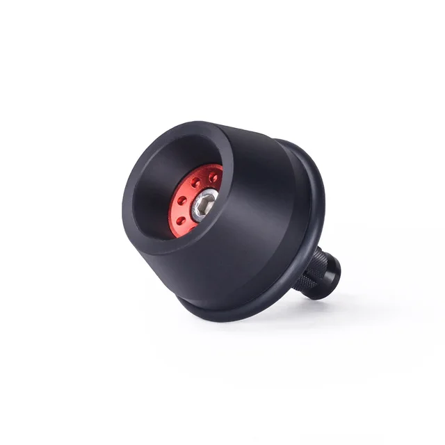for-BMW-Final-Drive-Housing-Cardan-Crash-Slider-Protector-R-NINET-R9t.jpg_640x640 (2)