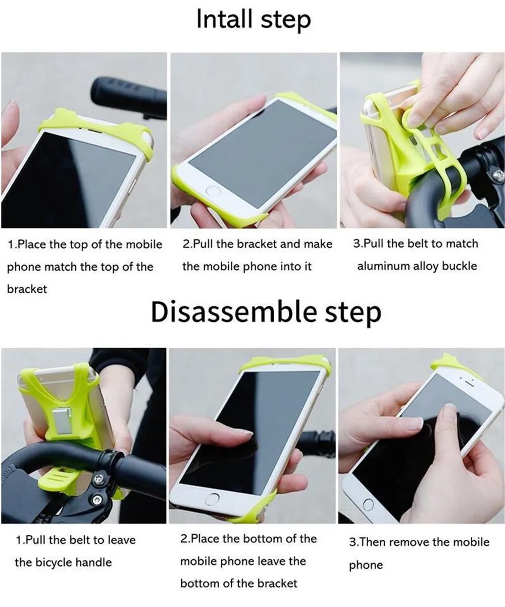 bike phone holder (17)