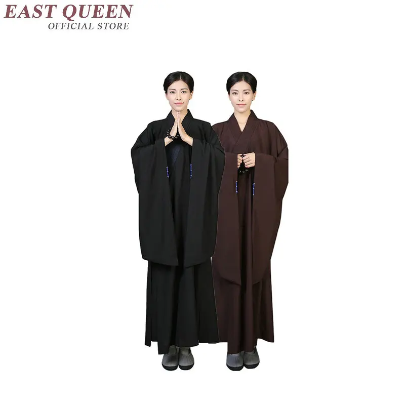 TB2ZMStp3JkpuFjSszcXXXfsFXa_!!1854137936